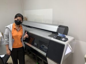 A50fe07e Ec35 43a7 91c0 4a4cd330e897