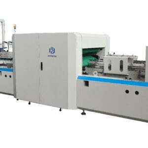 Hypercarton 550